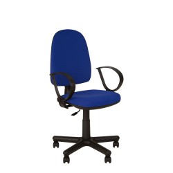 Крісло JUPITER GTP CPT PM60 Nowy Styl
