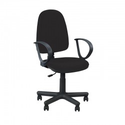 Крісло JUPITER GTP CPT PM60 Nowy Styl