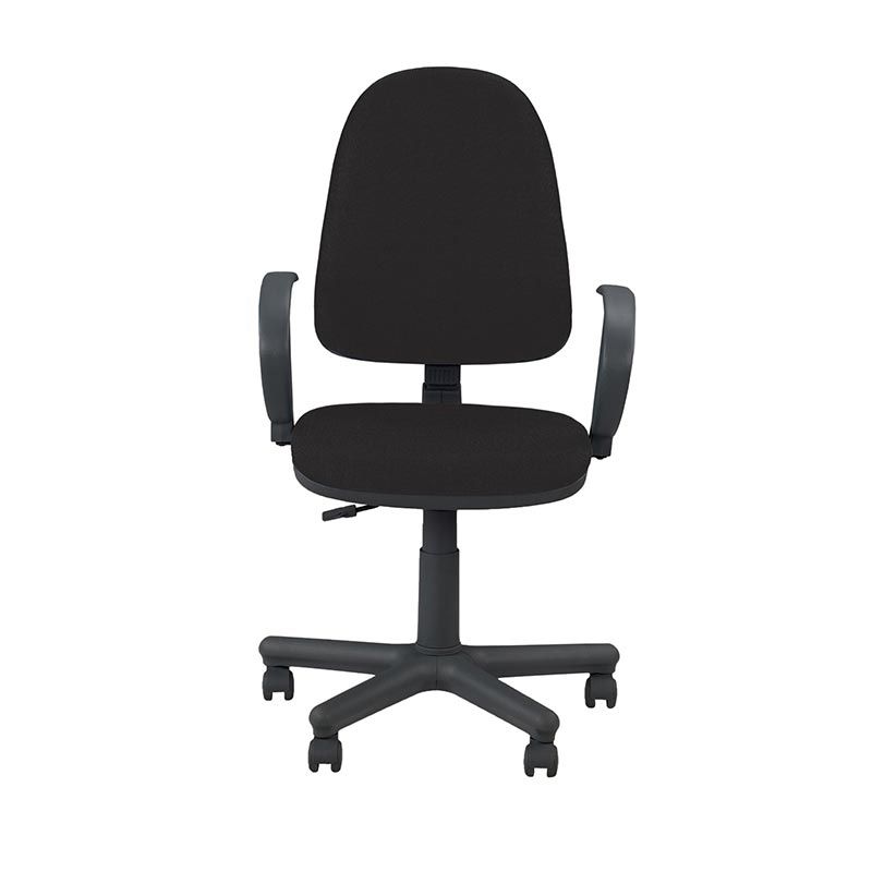 Крісло JUPITER GTP CPT PM60 Nowy Styl