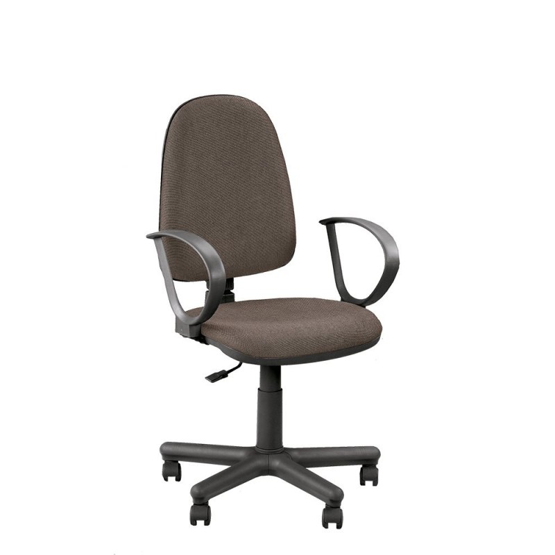 Крісло JUPITER GTP Freestyle PM60 Nowy Styl