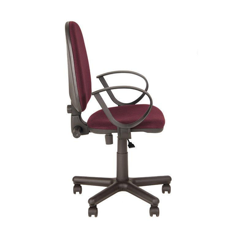 Крісло JUPITER GTP Freestyle PM60 Nowy Styl