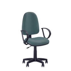 Крісло JUPITER GTP ergo CPT PL56 Nowy Styl