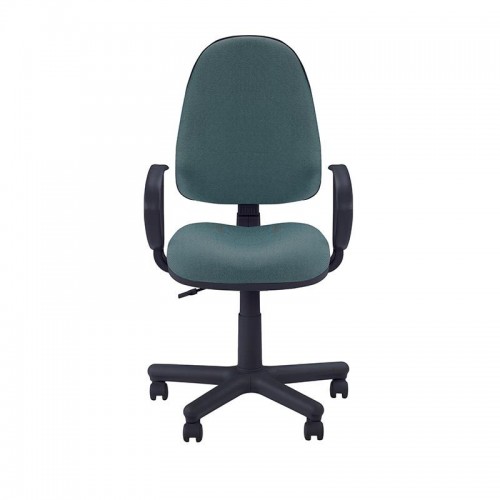 Крісло JUPITER GTP ergo CPT PM60 Nowy Styl