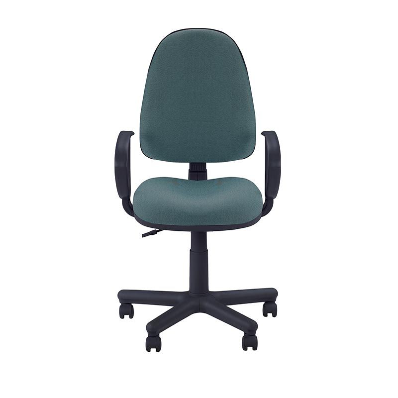 Крісло JUPITER GTP ergo CPT PM60 Nowy Styl