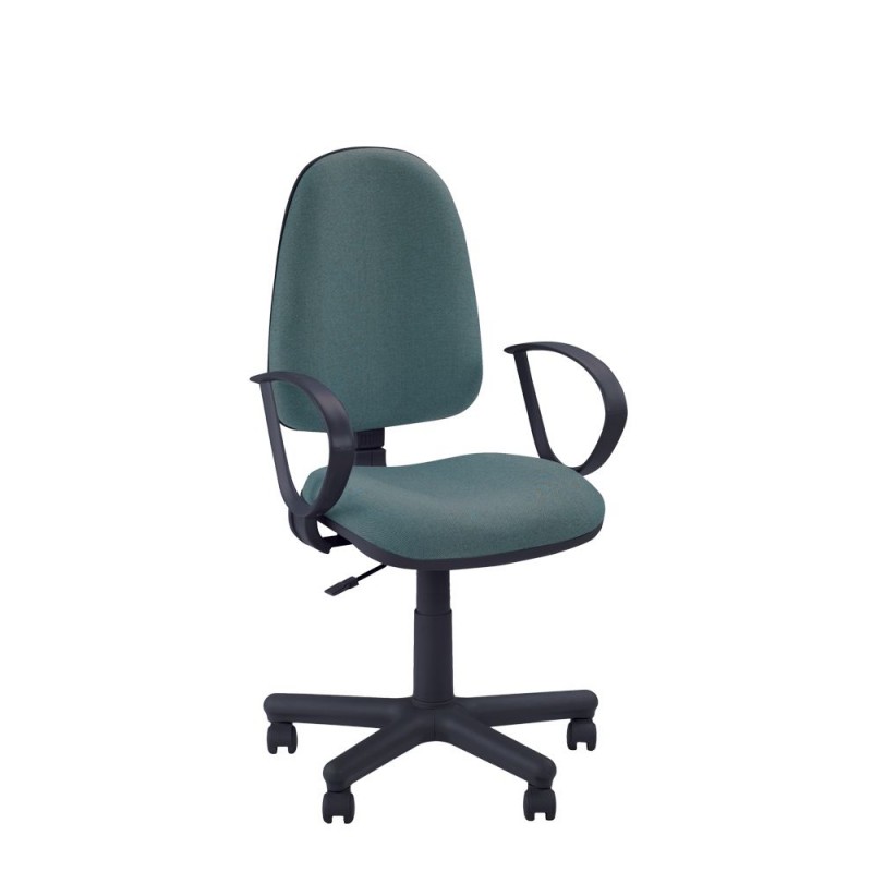 Крісло JUPITER GTP ergo CPT PM60 Q Nowy Styl