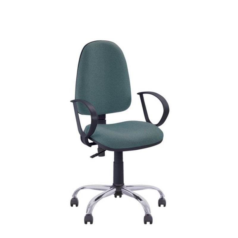 Крісло JUPITER GTP ergo Freestyle CHR61 Nowy Styl