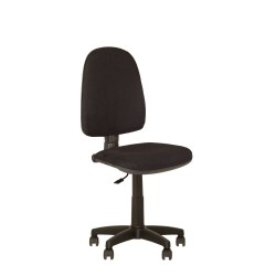 Крісло JUPITER GTS CPT PL56 Nowy Styl