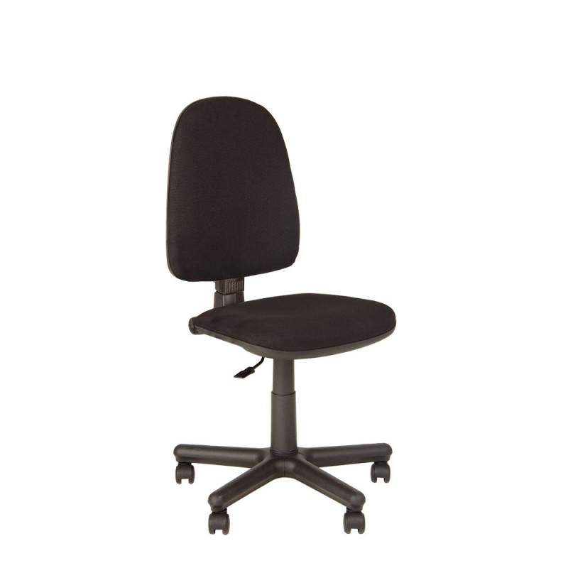 Крісло JUPITER GTS CPT PM60 Nowy Styl