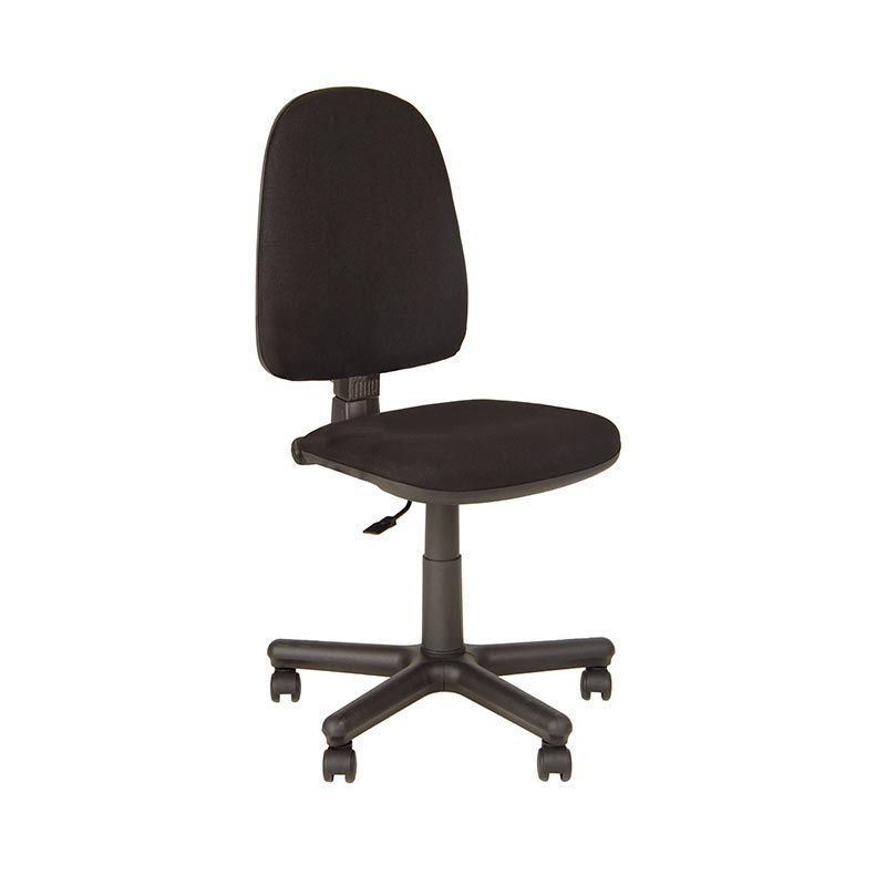 Крісло JUPITER GTS CPT PM60 Nowy Styl