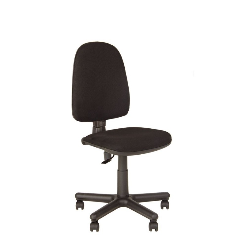 Крісло JUPITER GTS Freestyle PM60 Nowy Styl