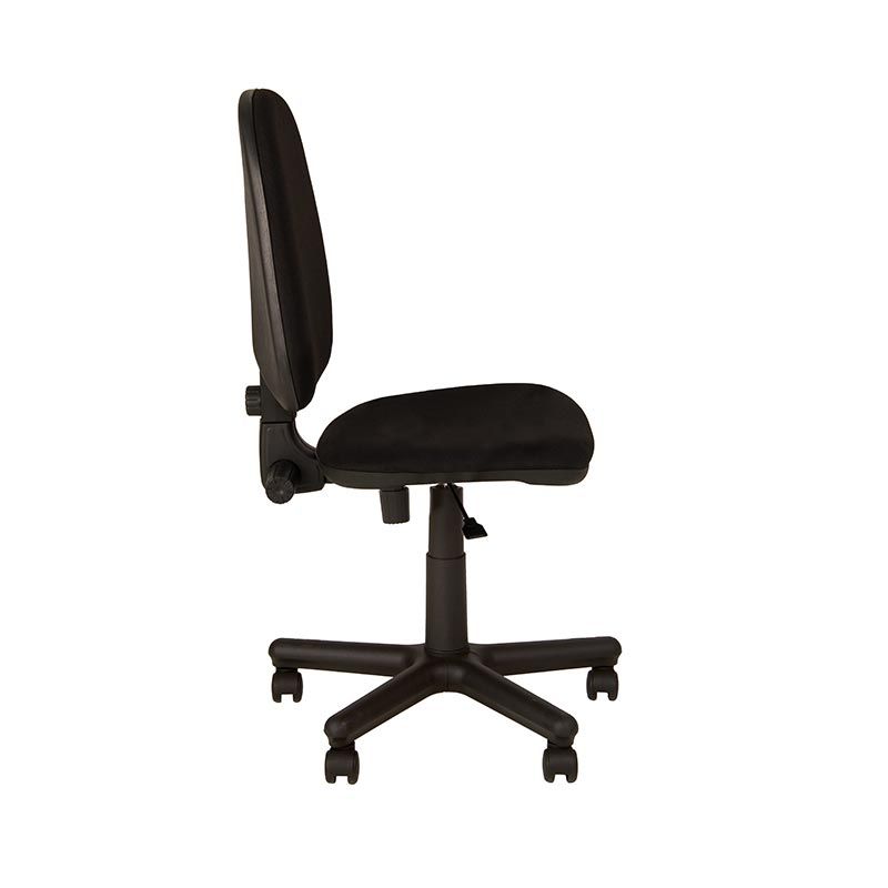 Крісло JUPITER GTS Freestyle PM60 Nowy Styl