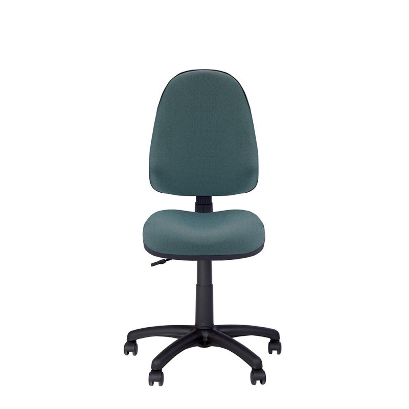 Крісло JUPITER GTS ergo CPT PL62 Nowy Styl