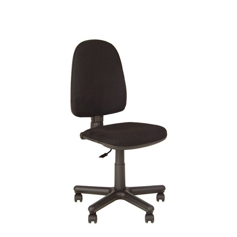 Крісло JUPITER GTS ergo CPT PM60 Nowy Styl