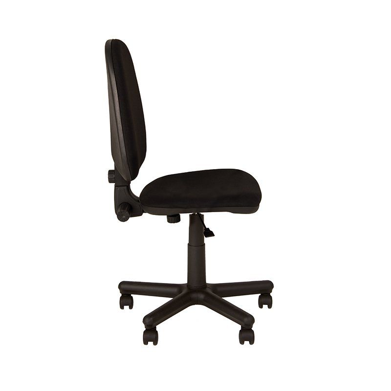 Крісло JUPITER GTS ergo CPT PM60 Nowy Styl