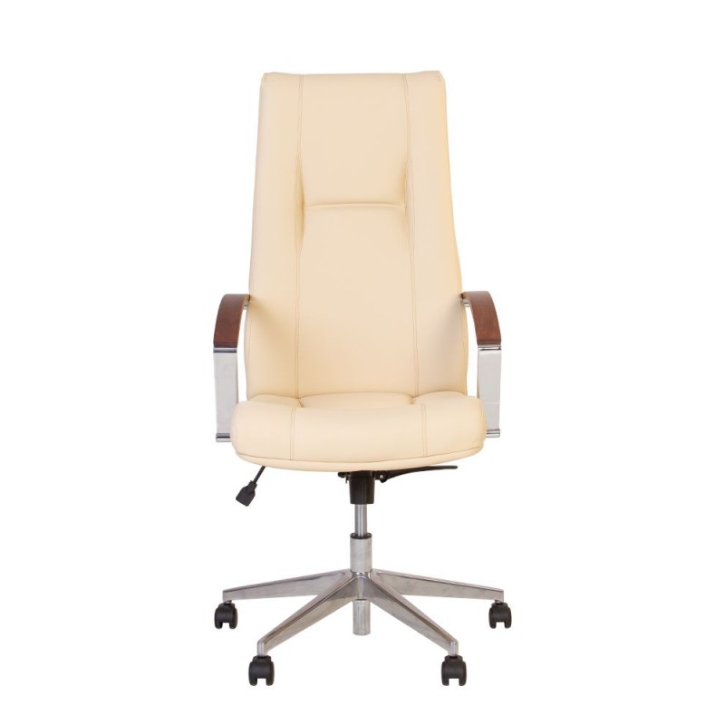 Крісло KING steel Anyfix AL70 Nowy Styl Крісло KING steel Anyfix AL70 Nowy Styl