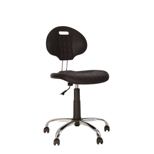 Крісло LABORANT GTS CHR61 Nowy Styl