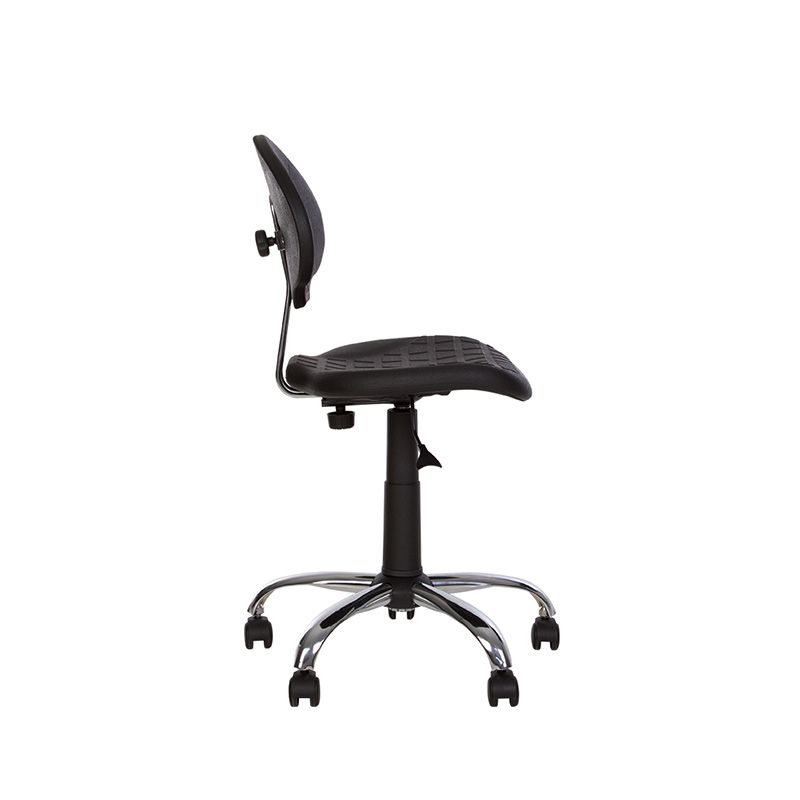 Крісло LABORANT GTS CHR61 Nowy Styl