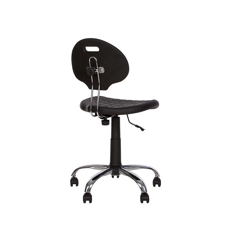 Крісло LABORANT GTS CHR61 Nowy Styl