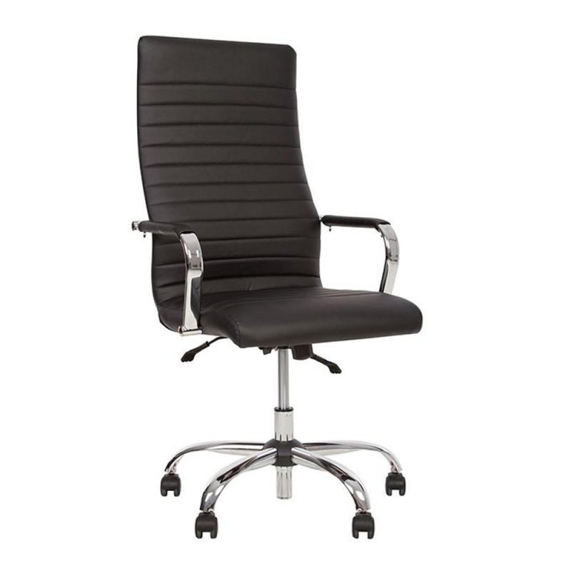 Крісло LIBERTY Anyfix CHR68 Nowy Styl