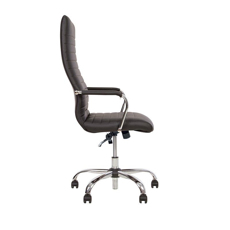 Крісло LIBERTY Anyfix CHR68 Nowy Styl