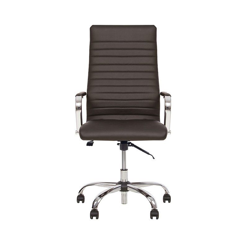 Крісло LIBERTY Anyfix CHR68 Nowy Styl