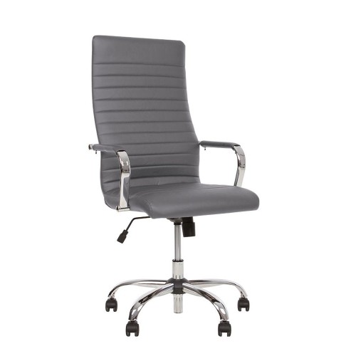 Крісло LIBERTY Tilt CHR68 Nowy Styl
