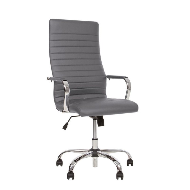 Крісло LIBERTY Tilt CHR68 Nowy Styl