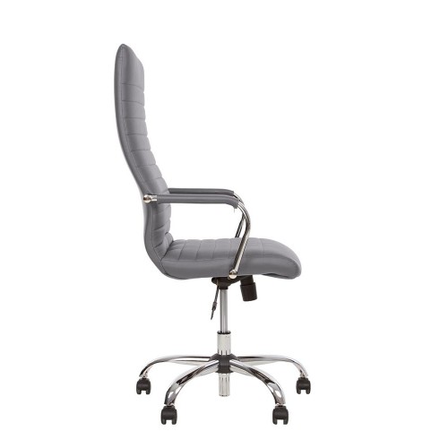 Крісло LIBERTY Tilt CHR68 Nowy Styl