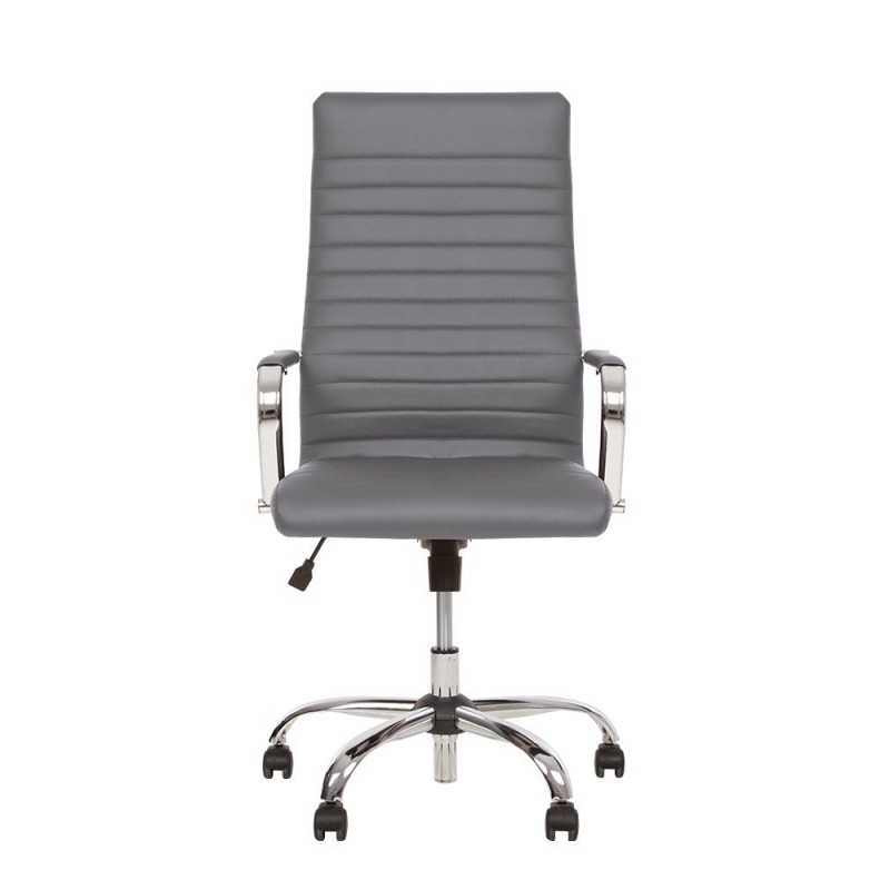 Крісло LIBERTY Tilt CHR68 Nowy Styl