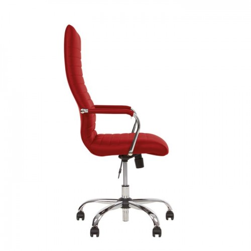 Крісло LIBERTY Tilt CHR68 (BOX-2) Nowy Styl