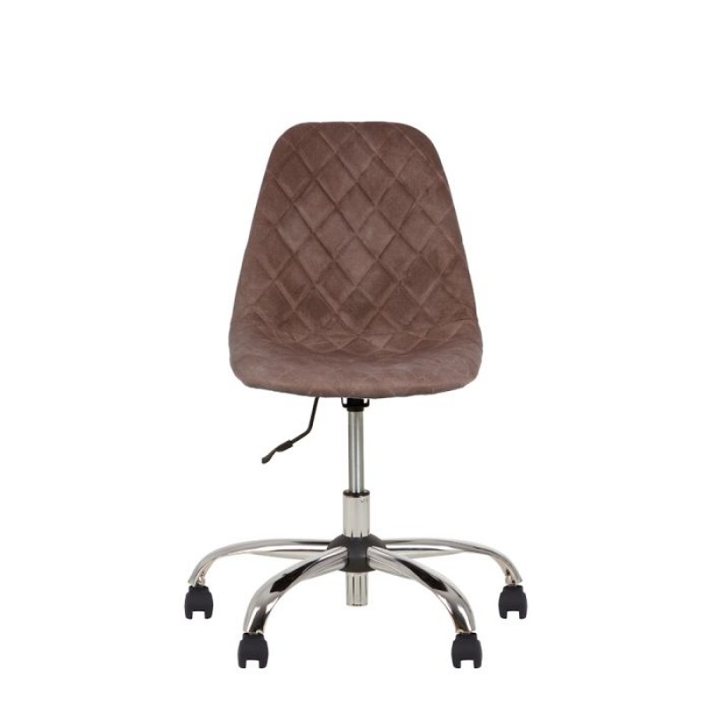 Крісло LIYA GTS CHR61 RMB Nowy Styl