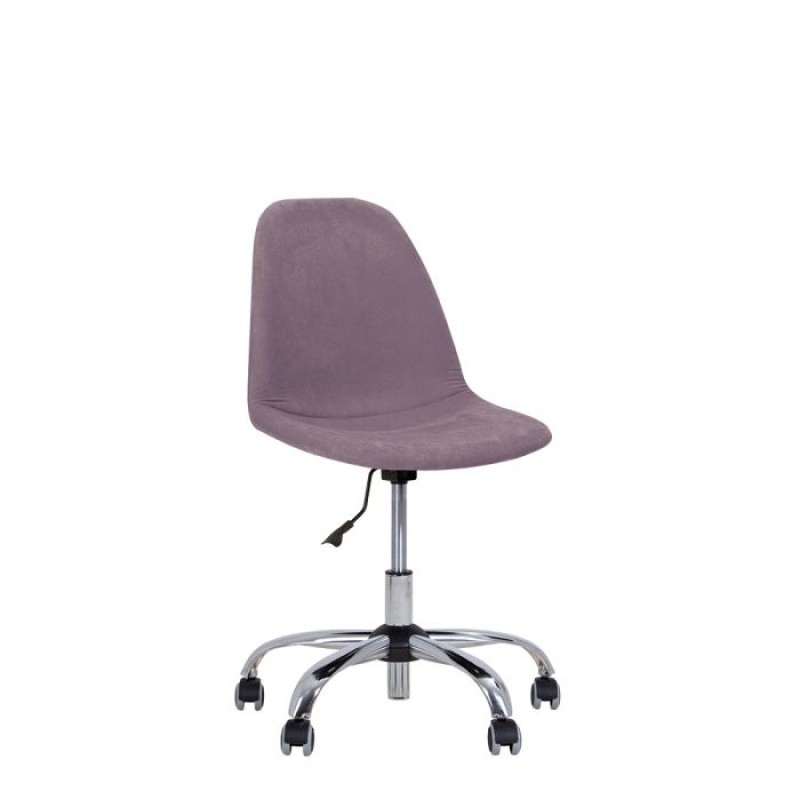 Крісло LIYA GTS CHR61 SMP Nowy Styl