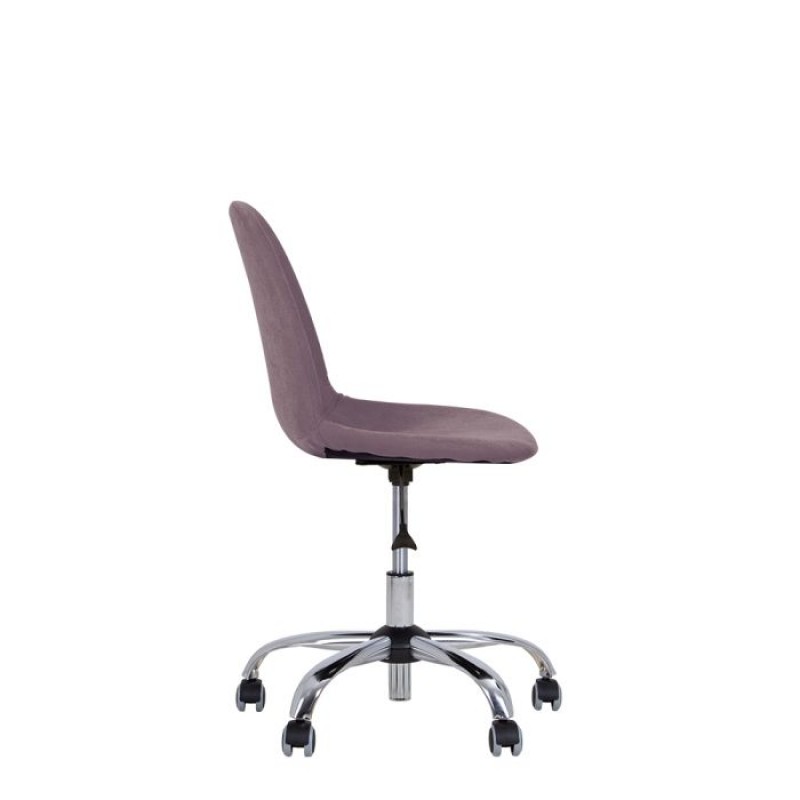 Крісло LIYA GTS CHR61 SMP Nowy Styl