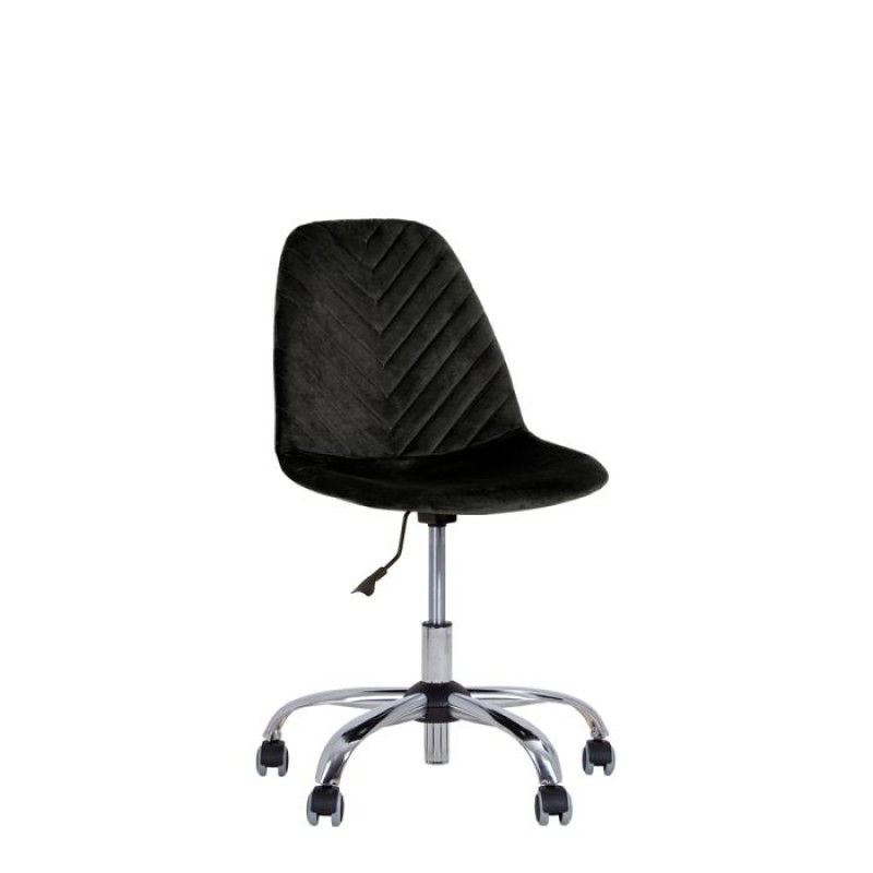 Крісло LIYA GTS CHR61 VT Nowy Styl