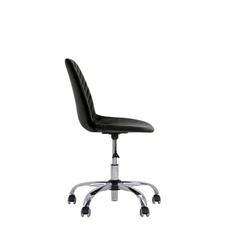 Крісло LIYA GTS CHR61 VT Nowy Styl