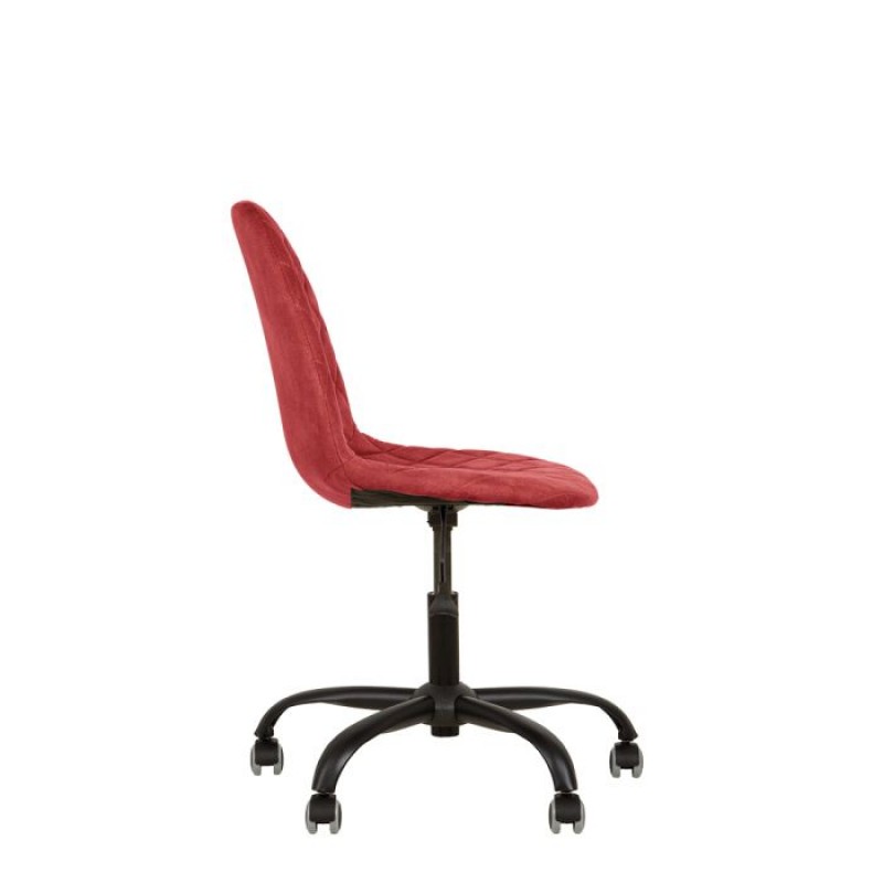 Крісло LIYA GTS MB61 RMB Nowy Styl