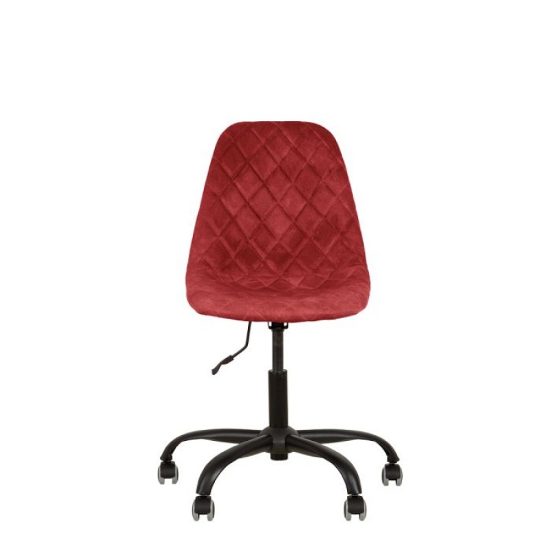 Крісло LIYA GTS MB61 RMB Nowy Styl