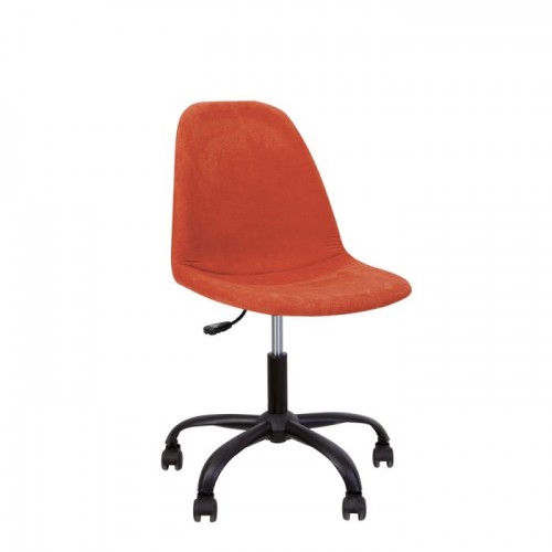 Крісло LIYA GTS MB61 SMP Nowy Styl