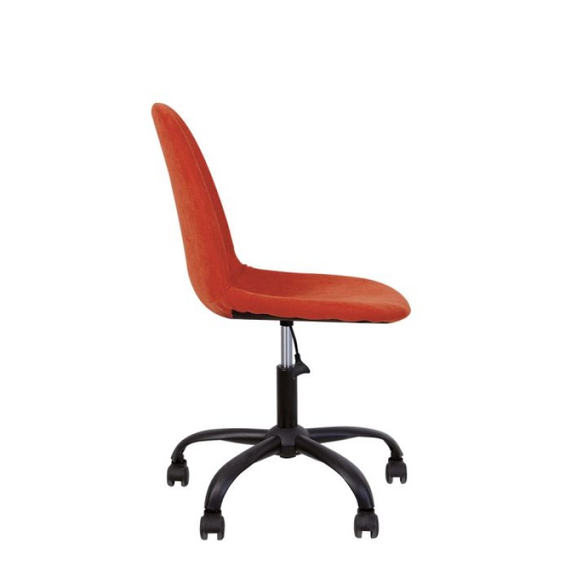 Крісло LIYA GTS MB61 SMP Nowy Styl