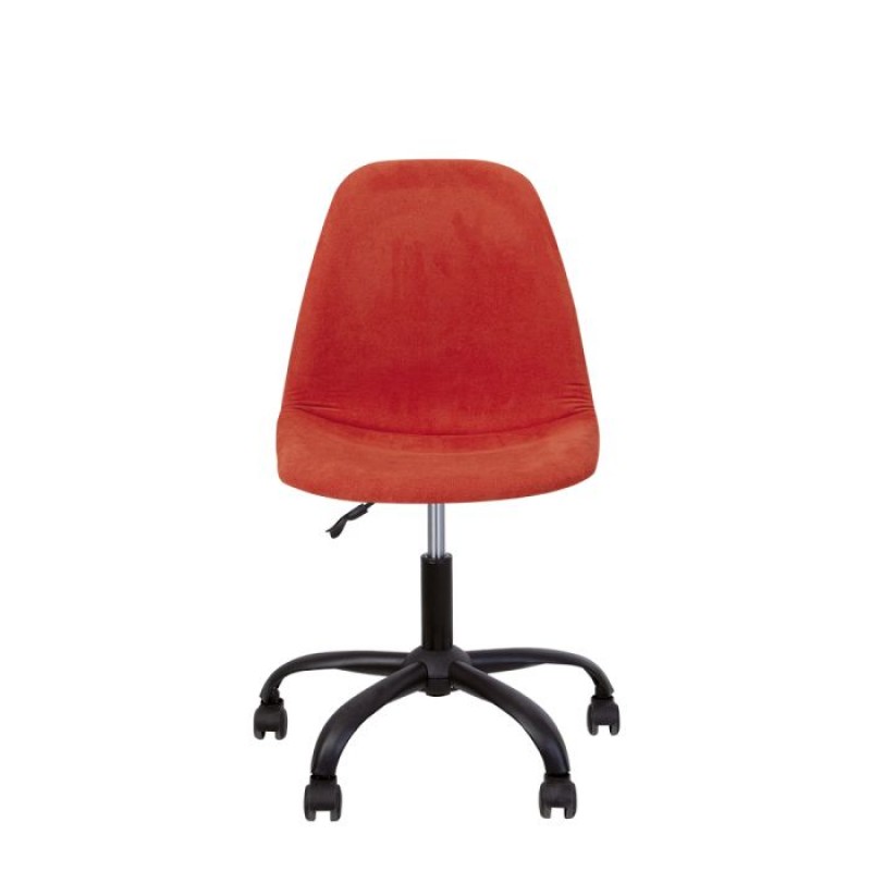 Крісло LIYA GTS MB61 SMP Nowy Styl