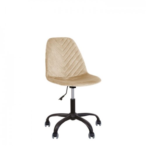 Крісло LIYA GTS MB61 VT Nowy Styl