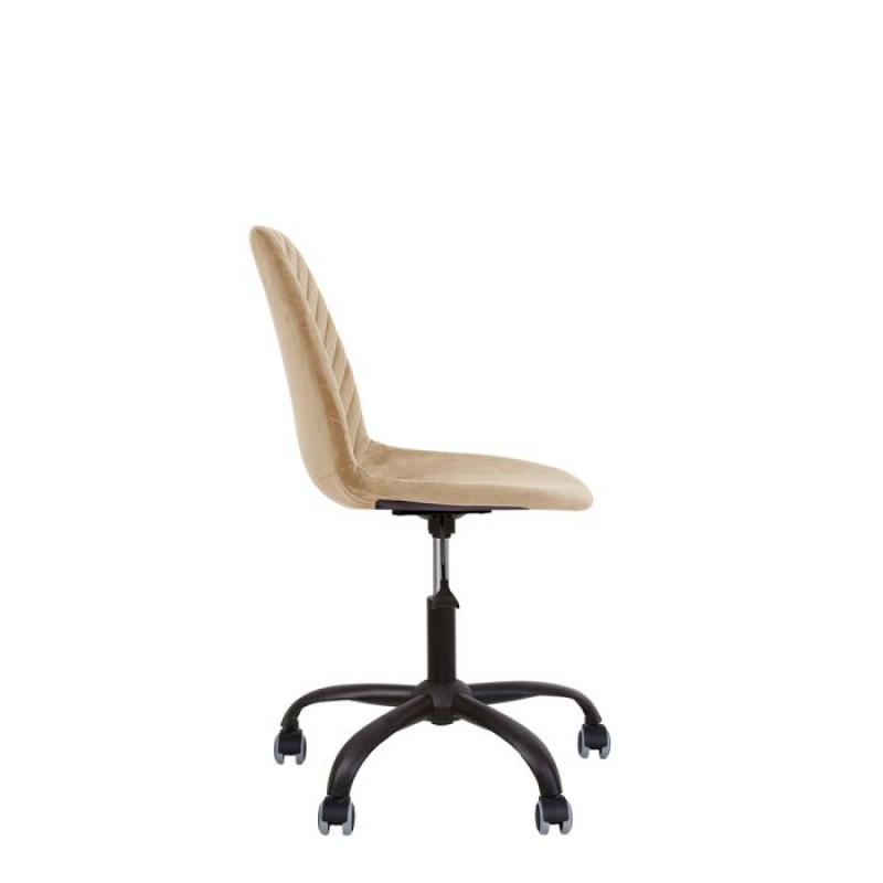 Крісло LIYA GTS MB61 VT Nowy Styl