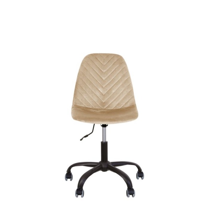 Крісло LIYA GTS MB61 VT Nowy Styl