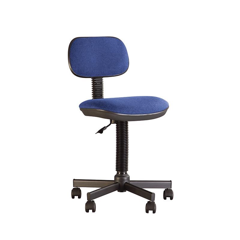 Крісло LOGICA GTS MB55 Nowy Styl