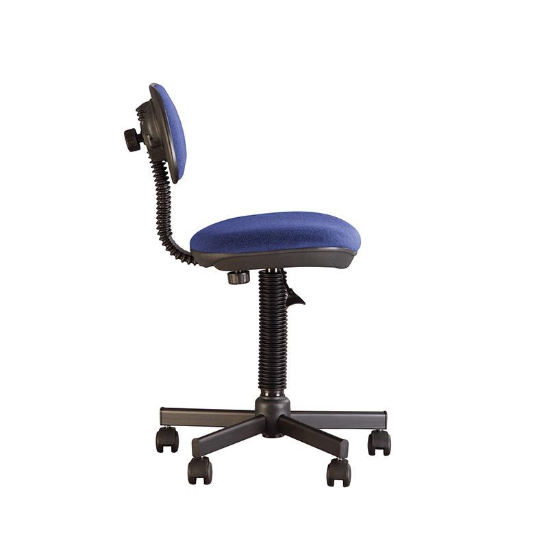 Крісло LOGICA GTS MB55 Nowy Styl