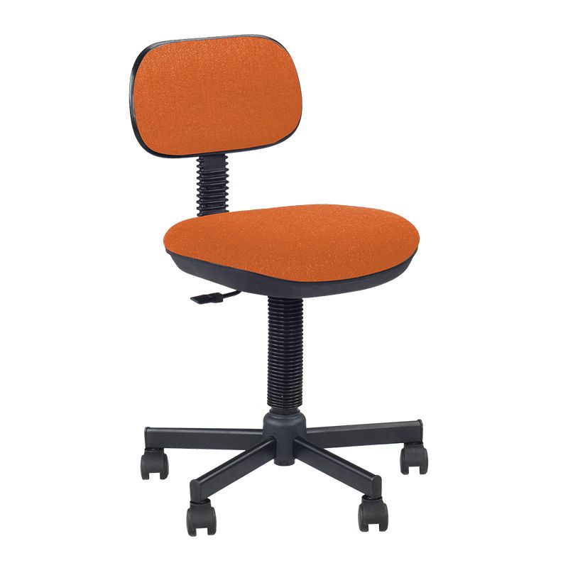 Крісло LOGICA GTS MB55 Nowy Styl