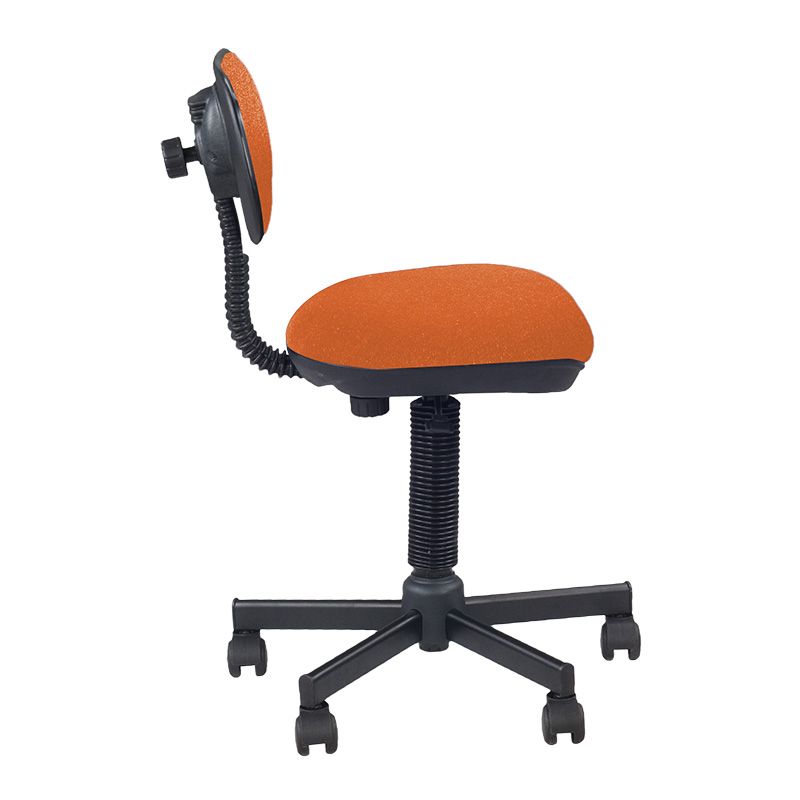 Крісло LOGICA GTS MB55 Nowy Styl