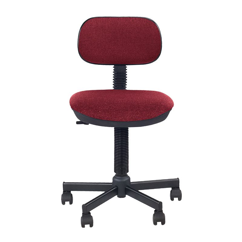 Крісло LOGICA GTS MB55 Nowy Styl