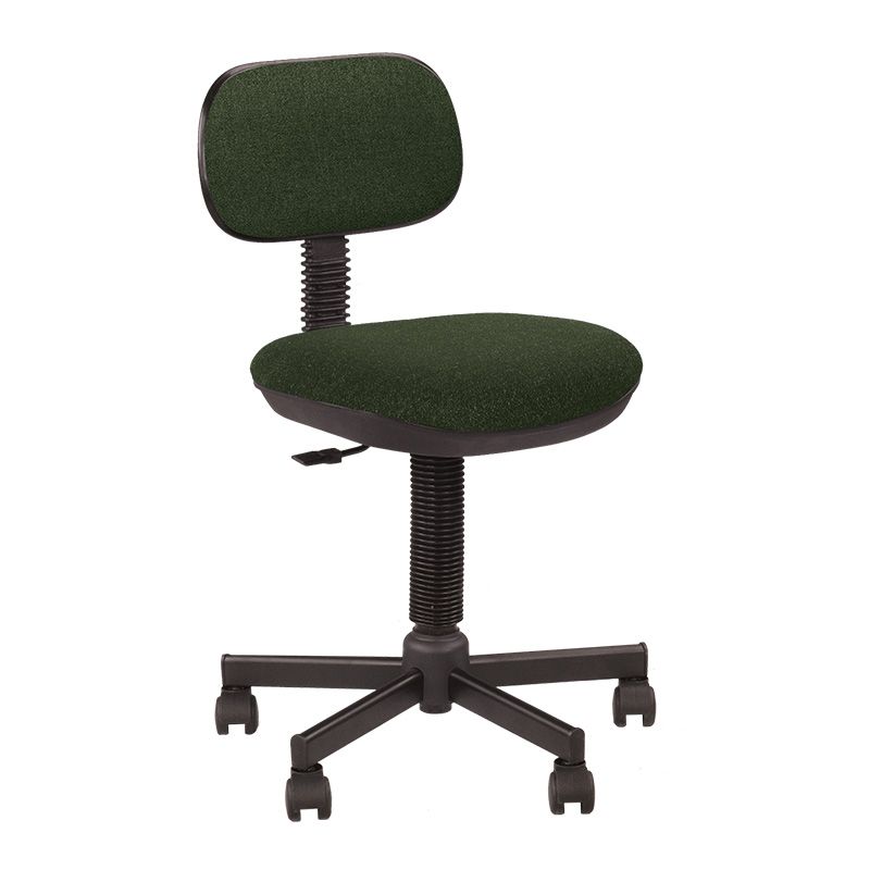 Крісло LOGICA GTS MB55 Nowy Styl