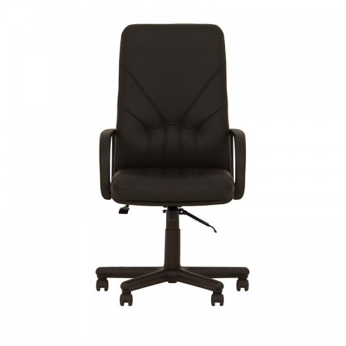 Крісло MANAGER Anyfix PM64 Nowy Styl